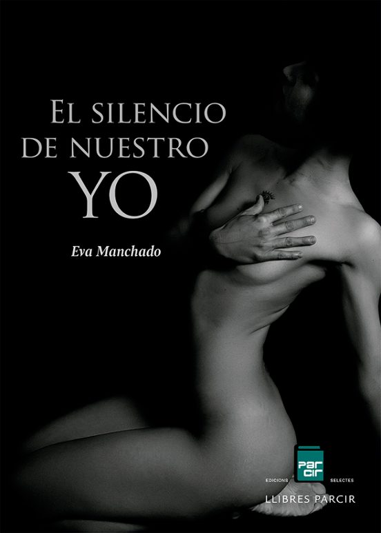 El Silencio De Nuestro Yo