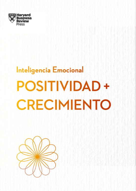 Positividad Y Crecimiento