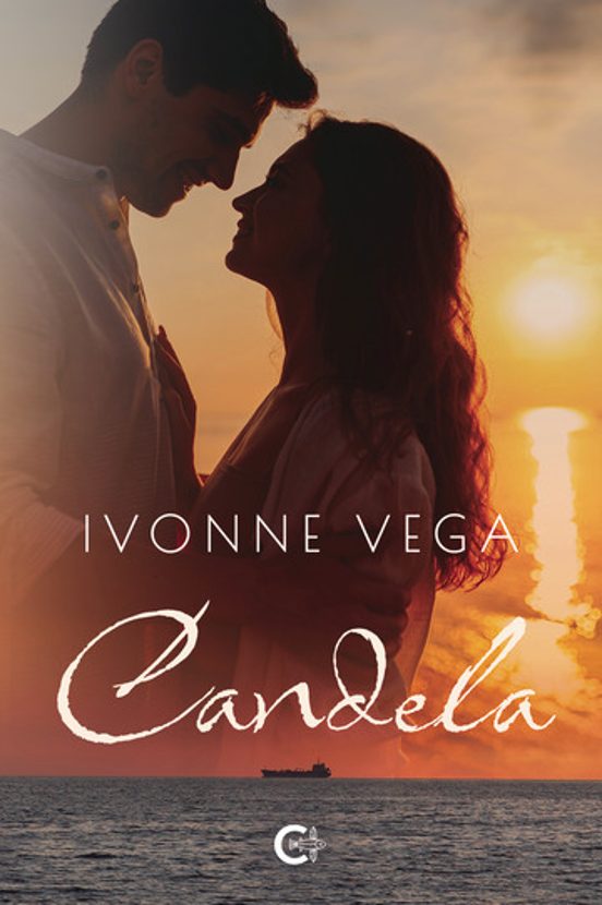 Candela