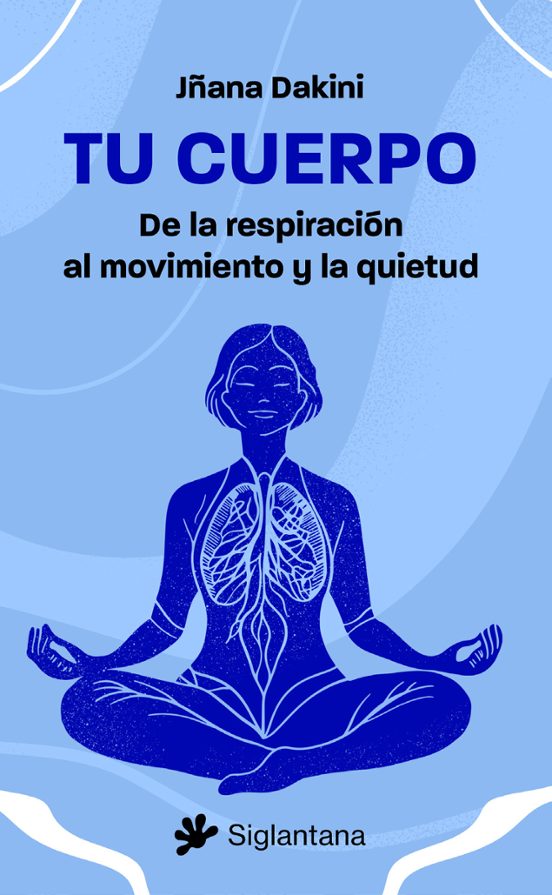 Tu Cuerpo