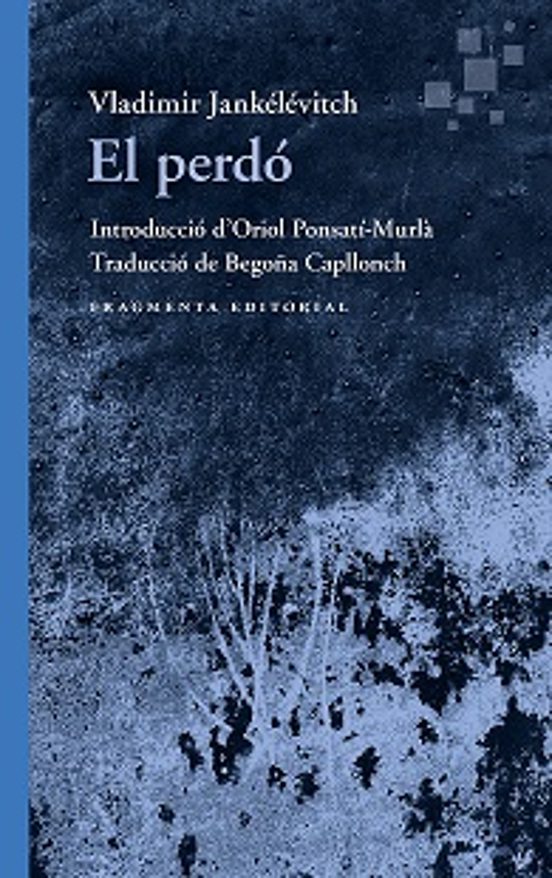 El Perdó