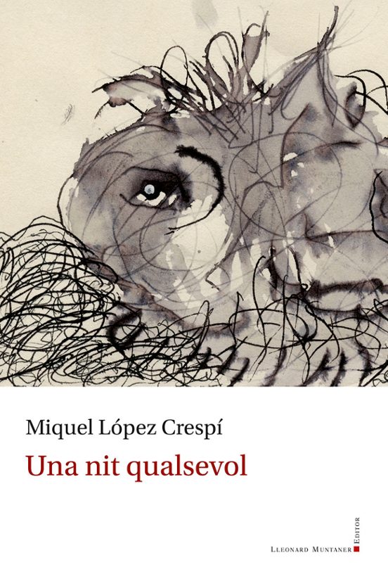 Una Nit Qualsevol