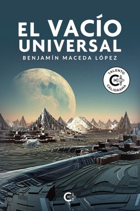 El Vacío Universal