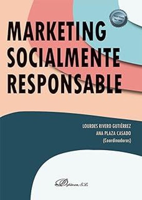 Marketing Socialmente Responsable