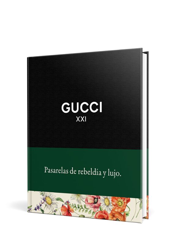 Gucci XXI