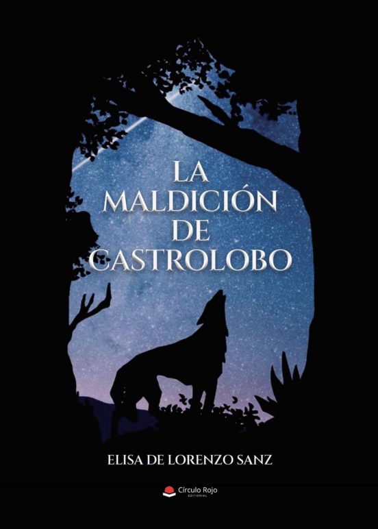 La Maldición De Castrolobo
