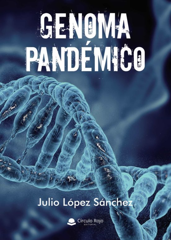 Genoma Pandémico
