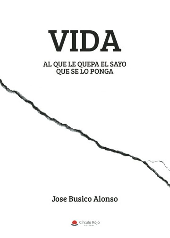 Vida