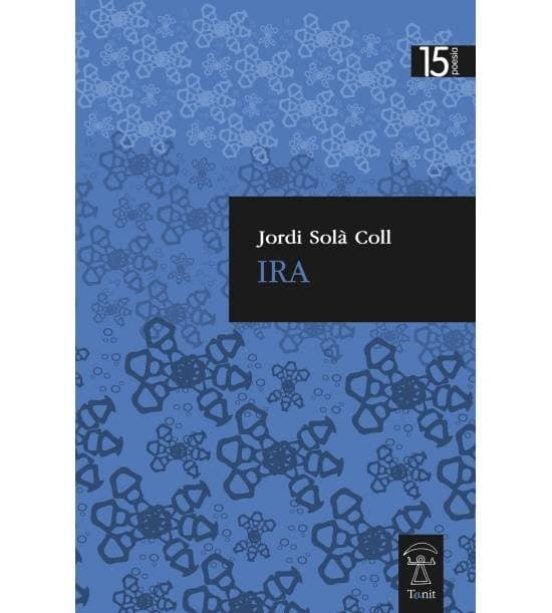 Ira