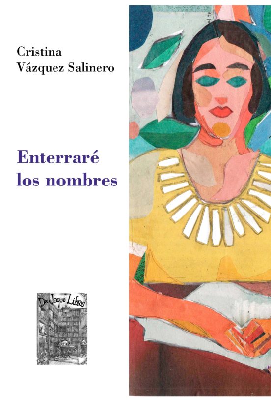 Enterraré Los Nombres