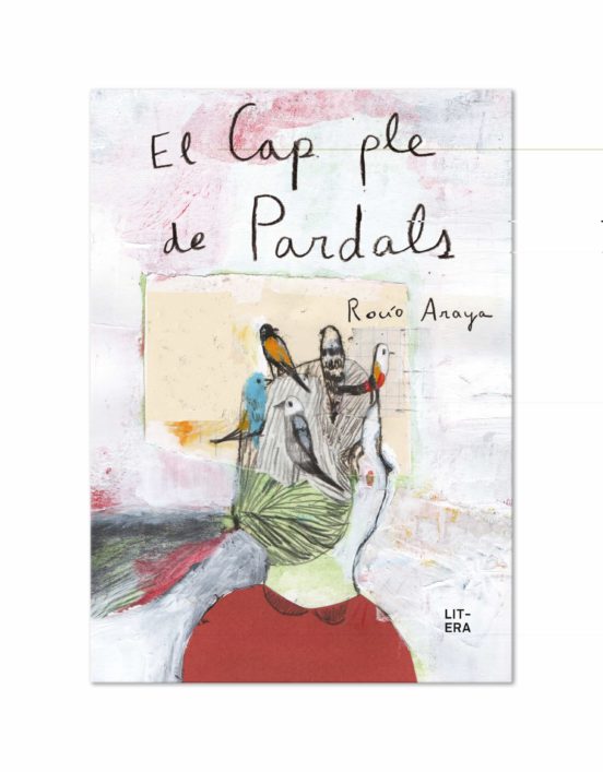 El Cap Ple De Pardals