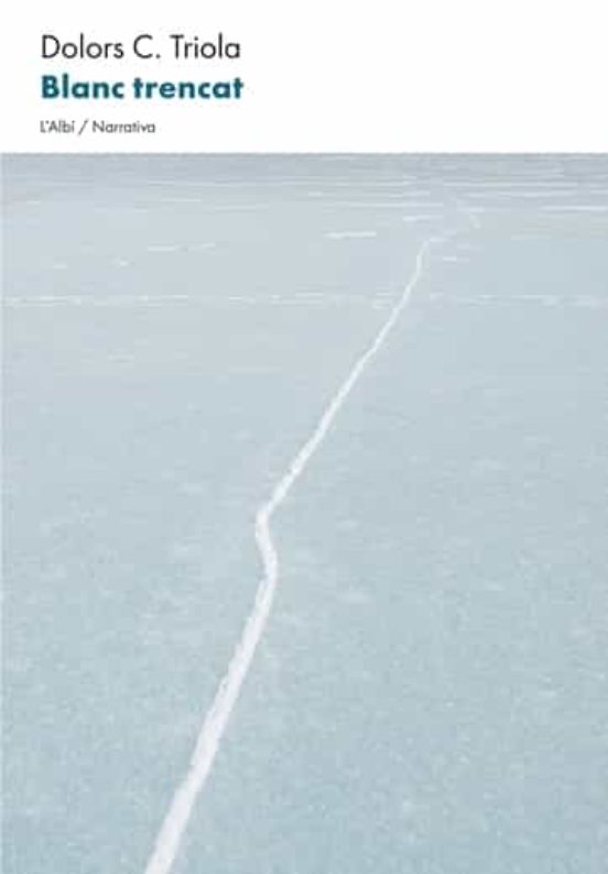 Blanc Trencat