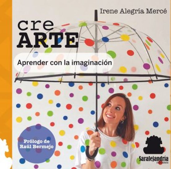 Cre ARTE