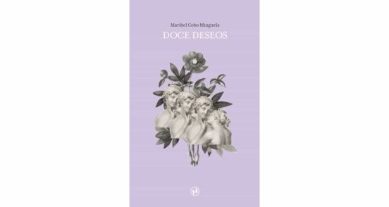 Doce Deseos