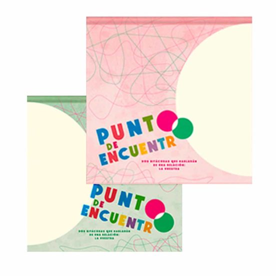 Punto De Encuentro