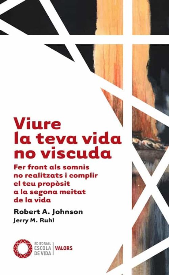 Viure La Teva Vida No Viscuda