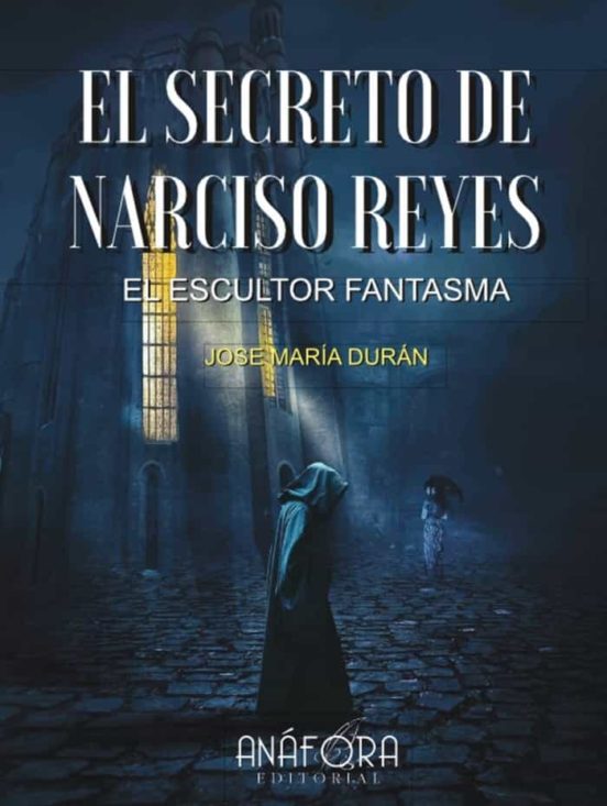 El Secreto de Narciso Reyes