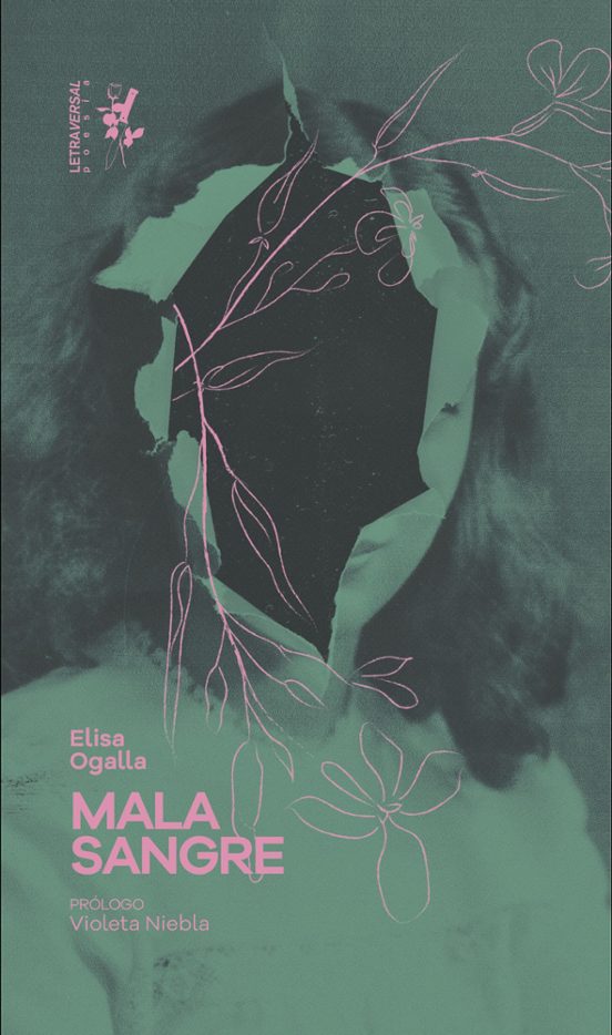 Mala Sangre