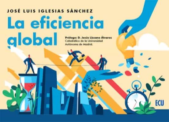 Eficiencia Global