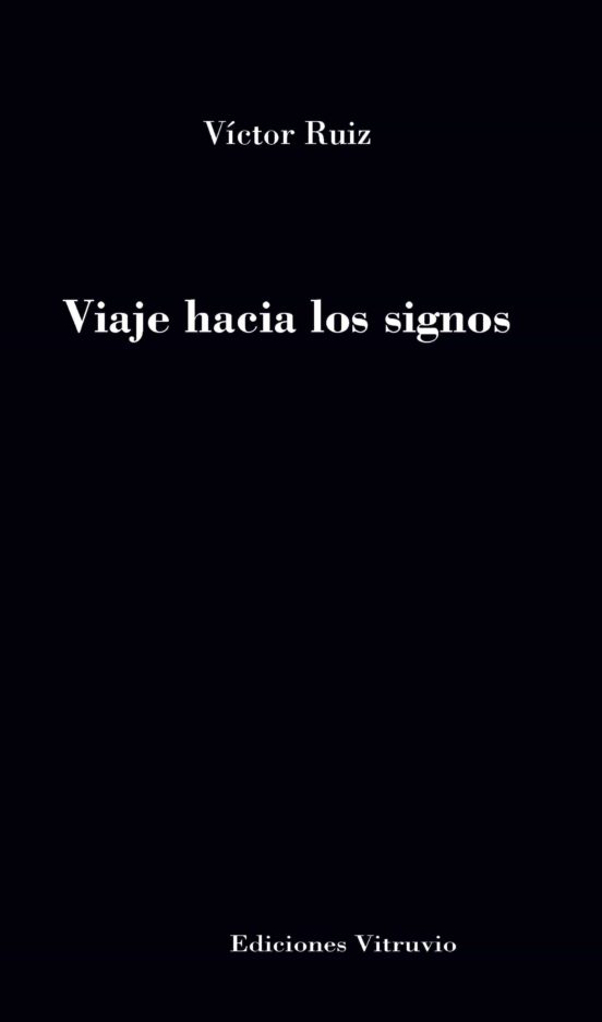Viaje Hacia Los Signos