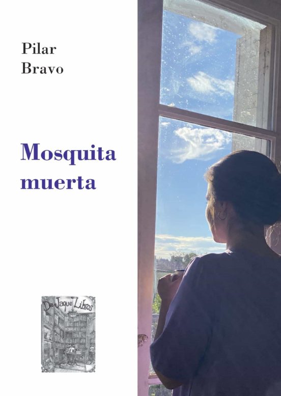 Mosquita Muerta