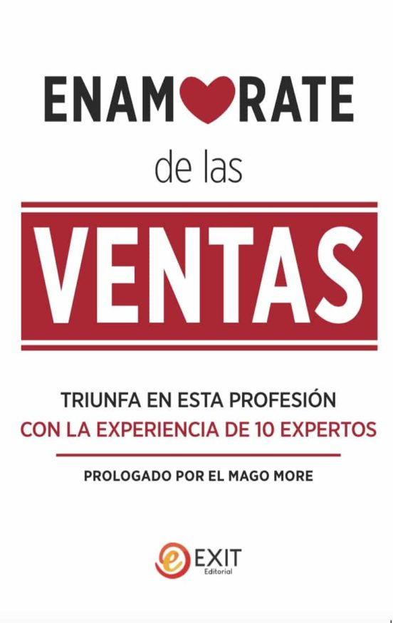 Enamórate De Las Ventas