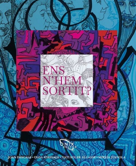 Ens N Hem Sortit?