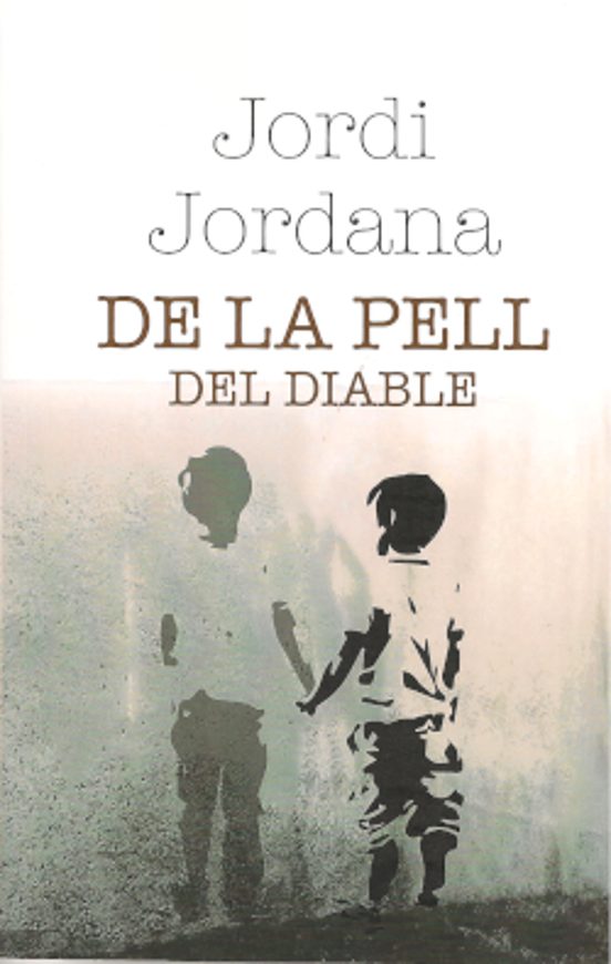 De La Pell Del Diable