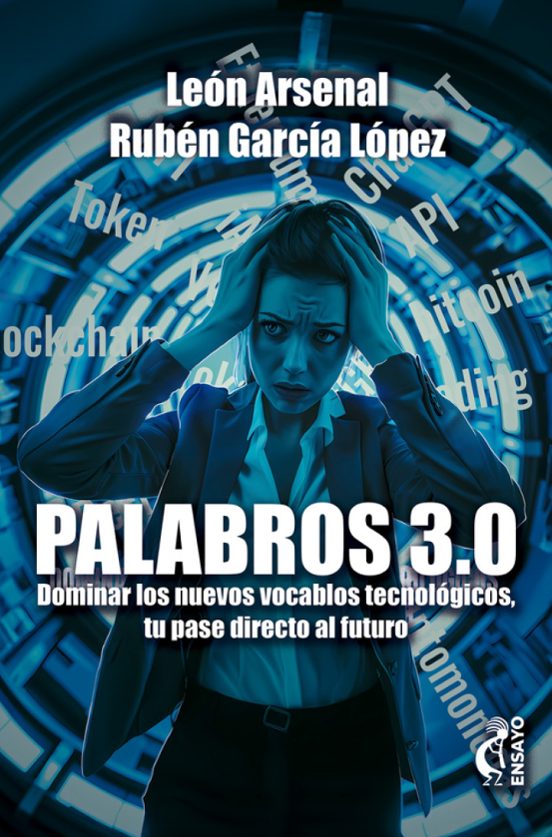 Palabros 3.0