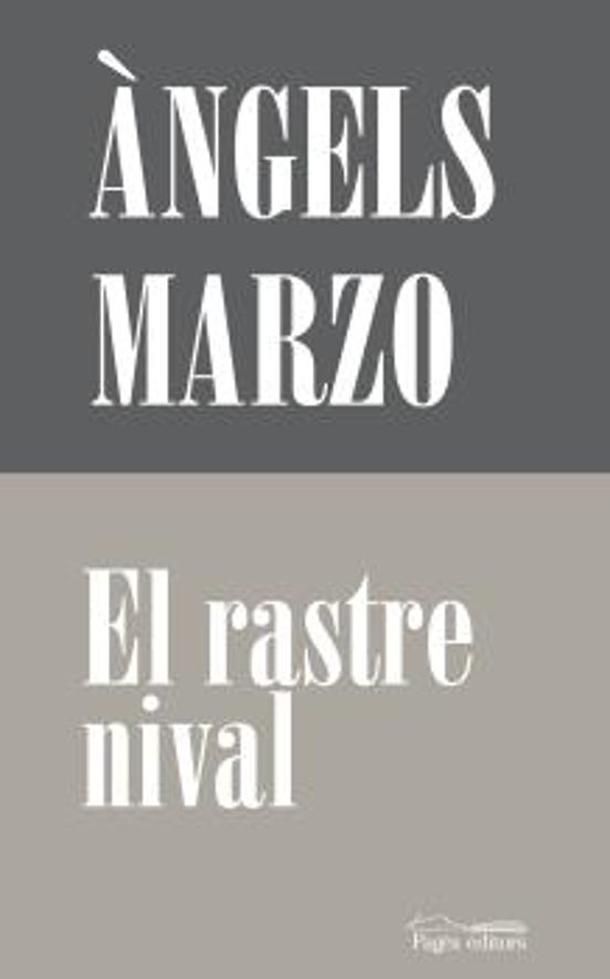 El Rastre Nival