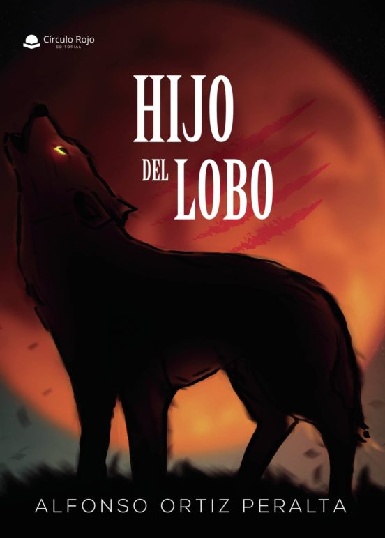 Hijo Del Lobo