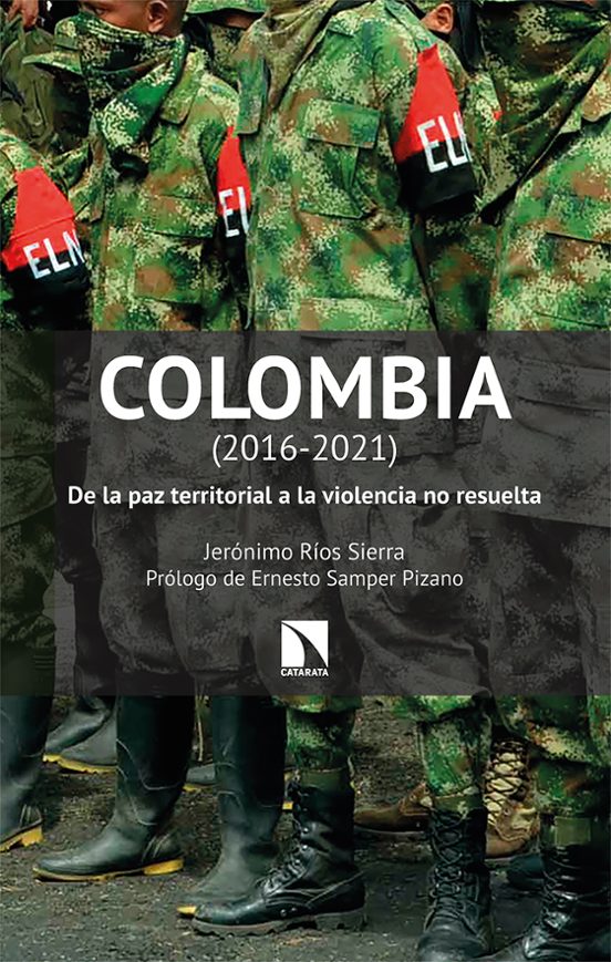 Colombia