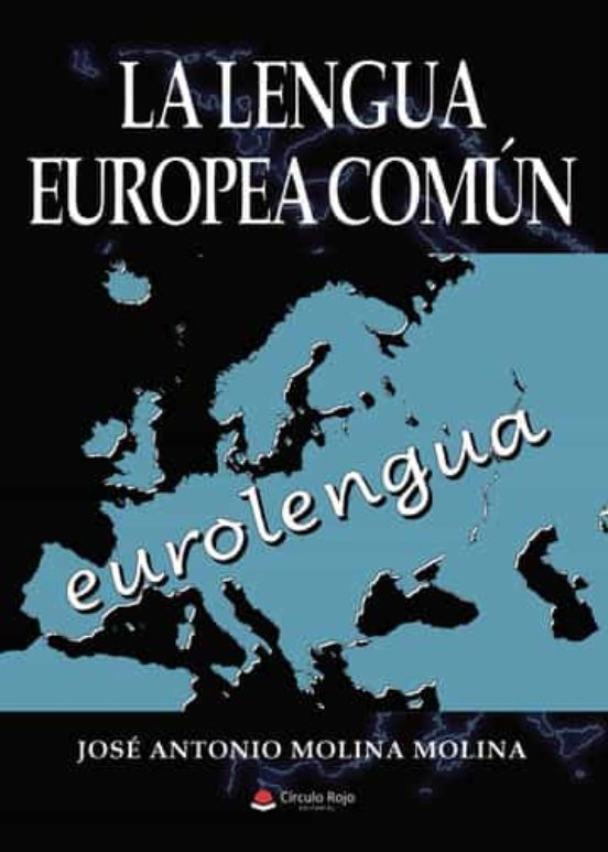 La Lengua Europea Común