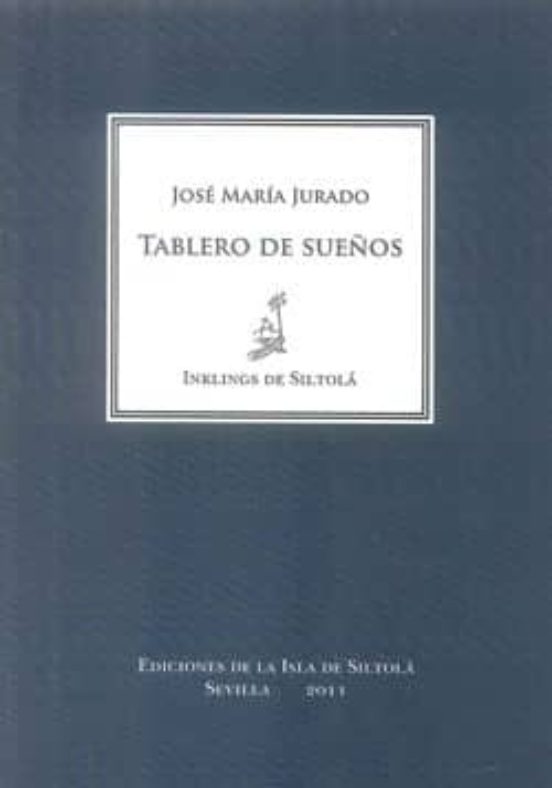 Tablero De Sueños