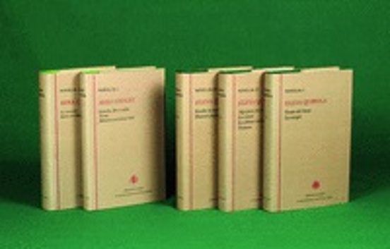 Pack De Escritoras Olvidadas