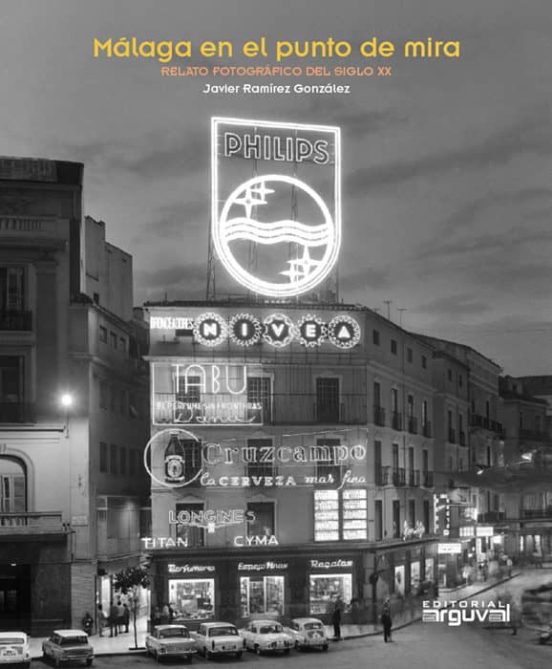 Málaga En El Punto De Mira
