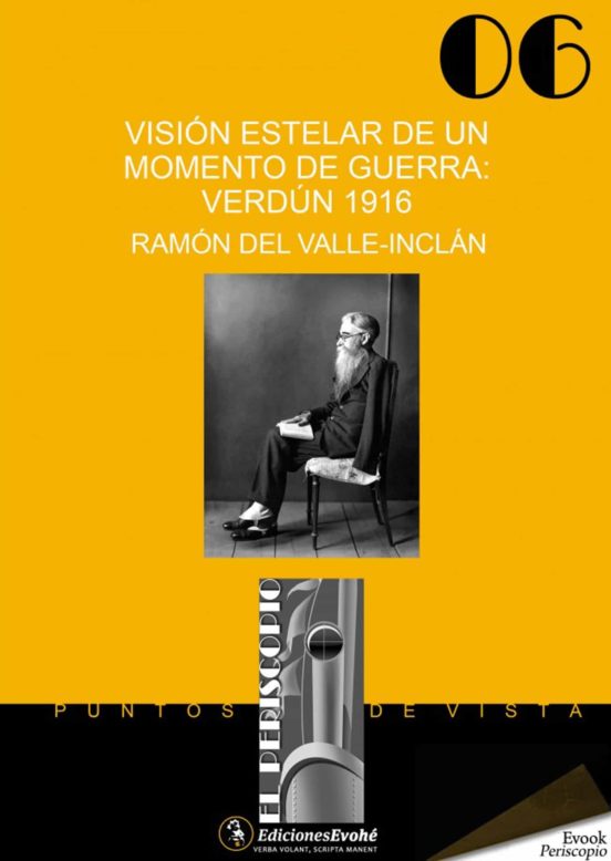 Legamo Del Amor Y De Los Libros