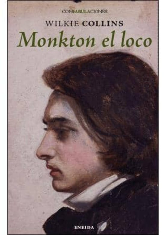 Monkton El Loco