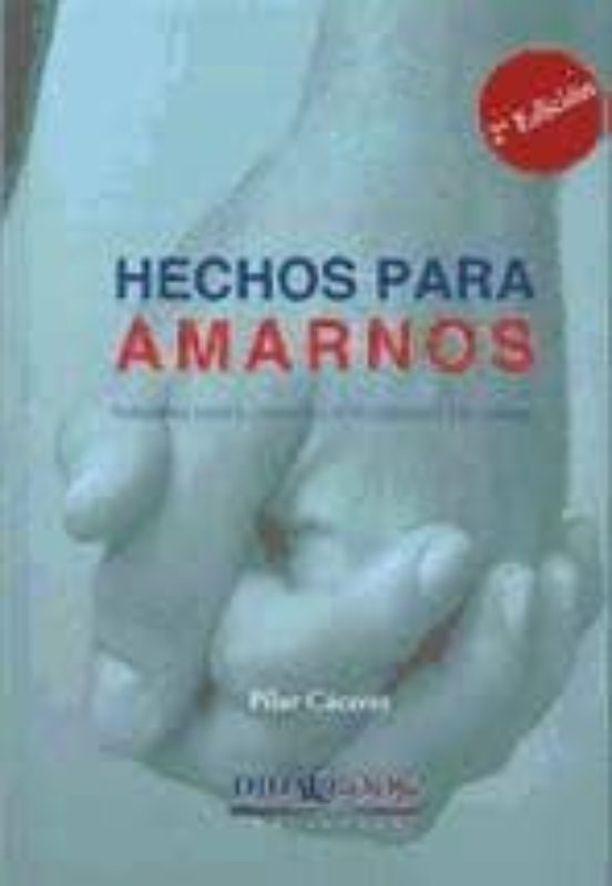 La Biblia Como Recurso Didáctico En La Enseñanza Religiosa Escolar