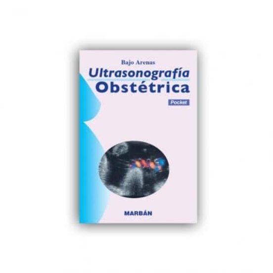 Ultrasonografía Obstétrica