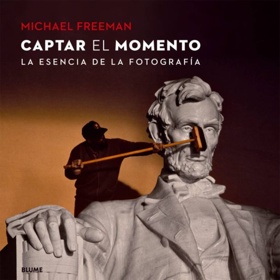 Captar El Momento
