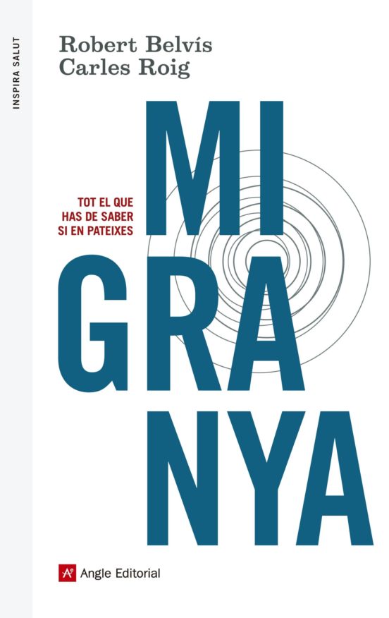 Migranya