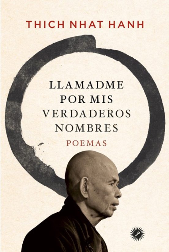 Llamadme Por Mis Verdaderos Nombres