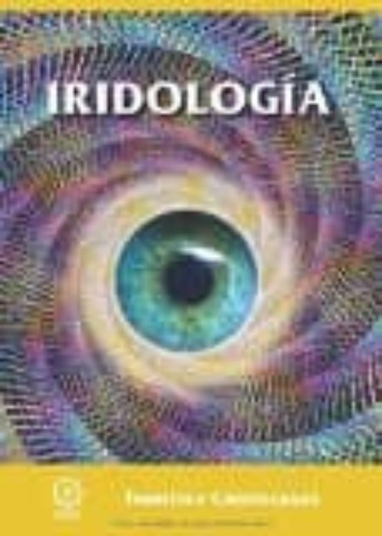 Iridología