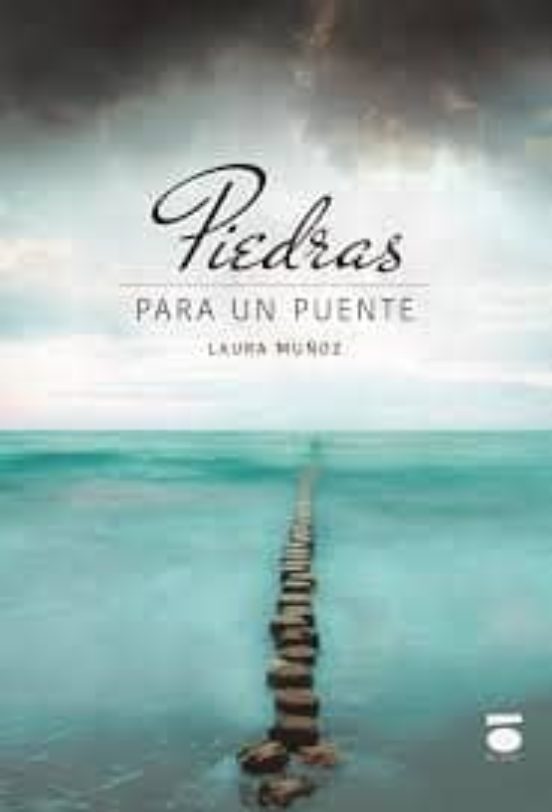 Piedras Para Un Puente