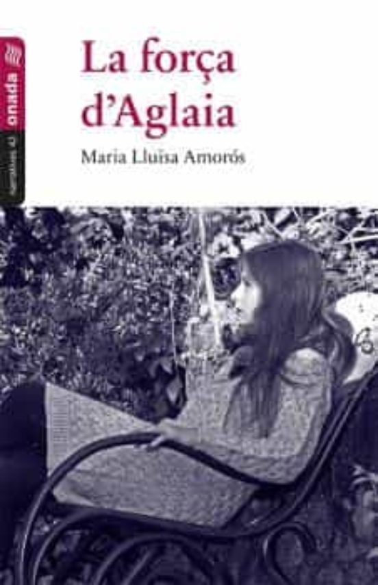 La Força DAglaia