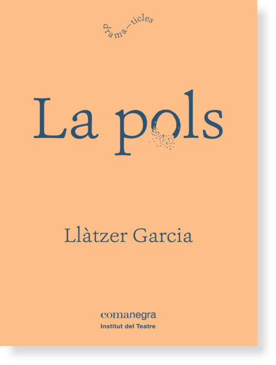 La Pols