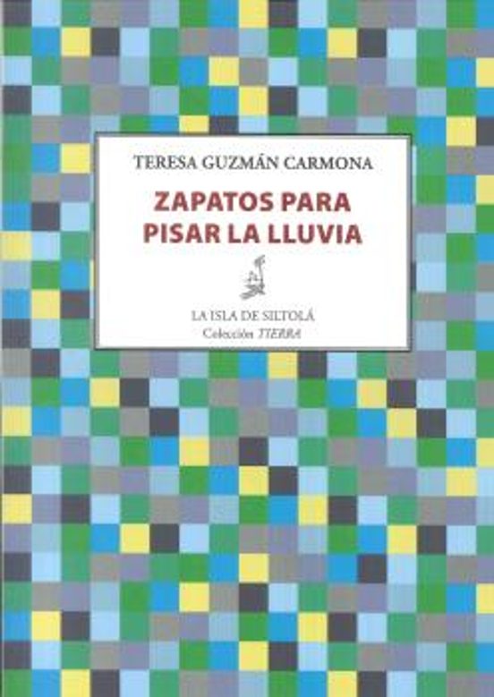 Zapatos Para Pisar La Lluvia
