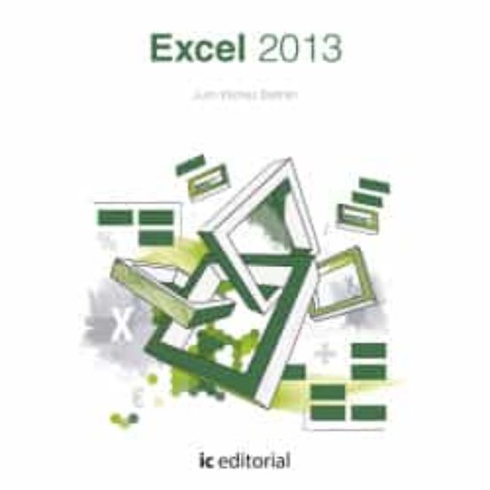 Excel 2013