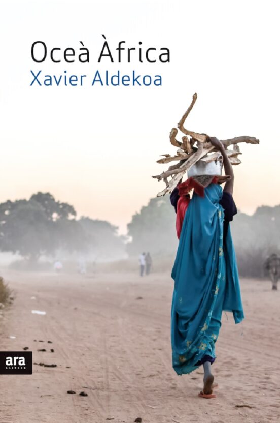 Ocea Africa